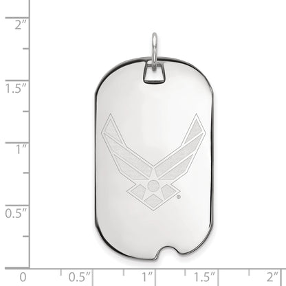 SS024USAF