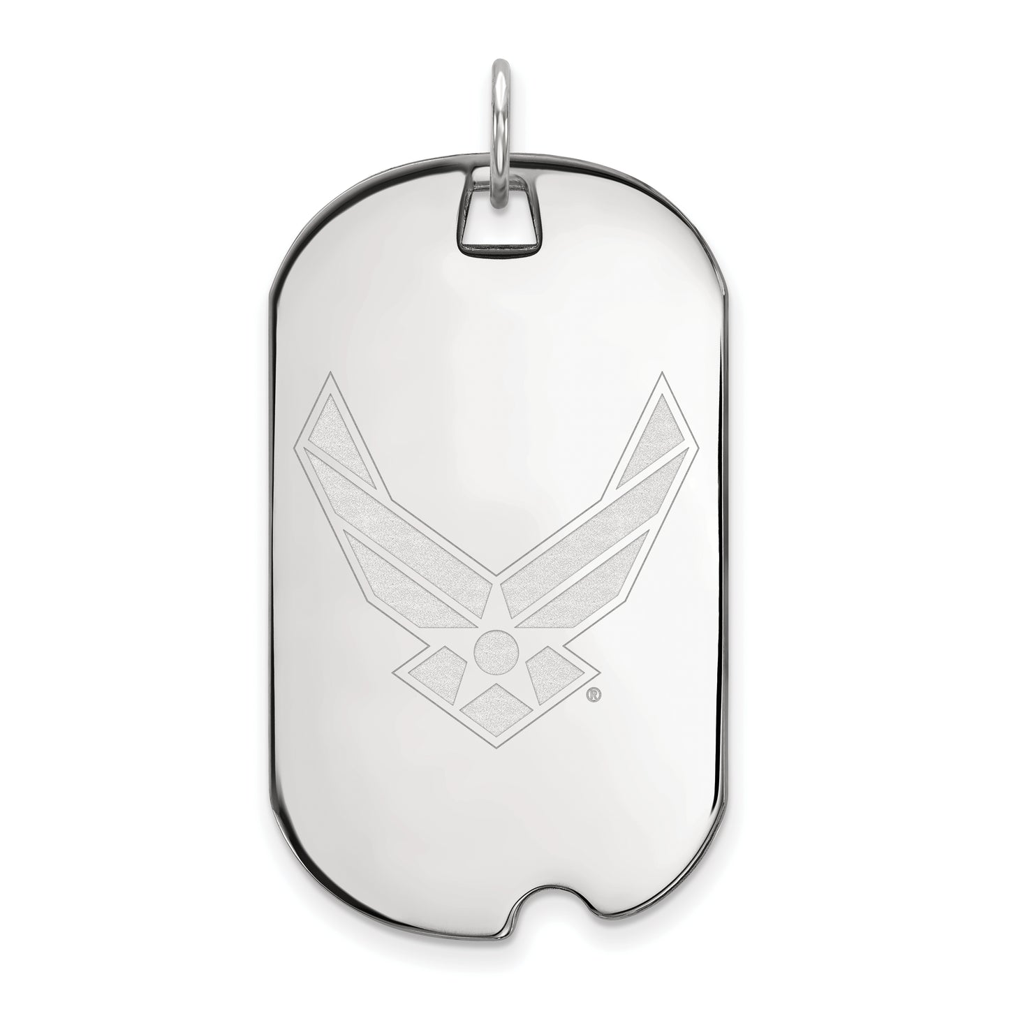 SS024USAF