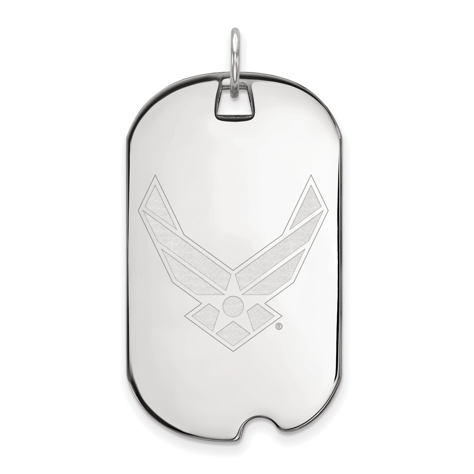 SS024USAF