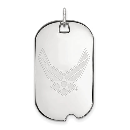 SS024USAF