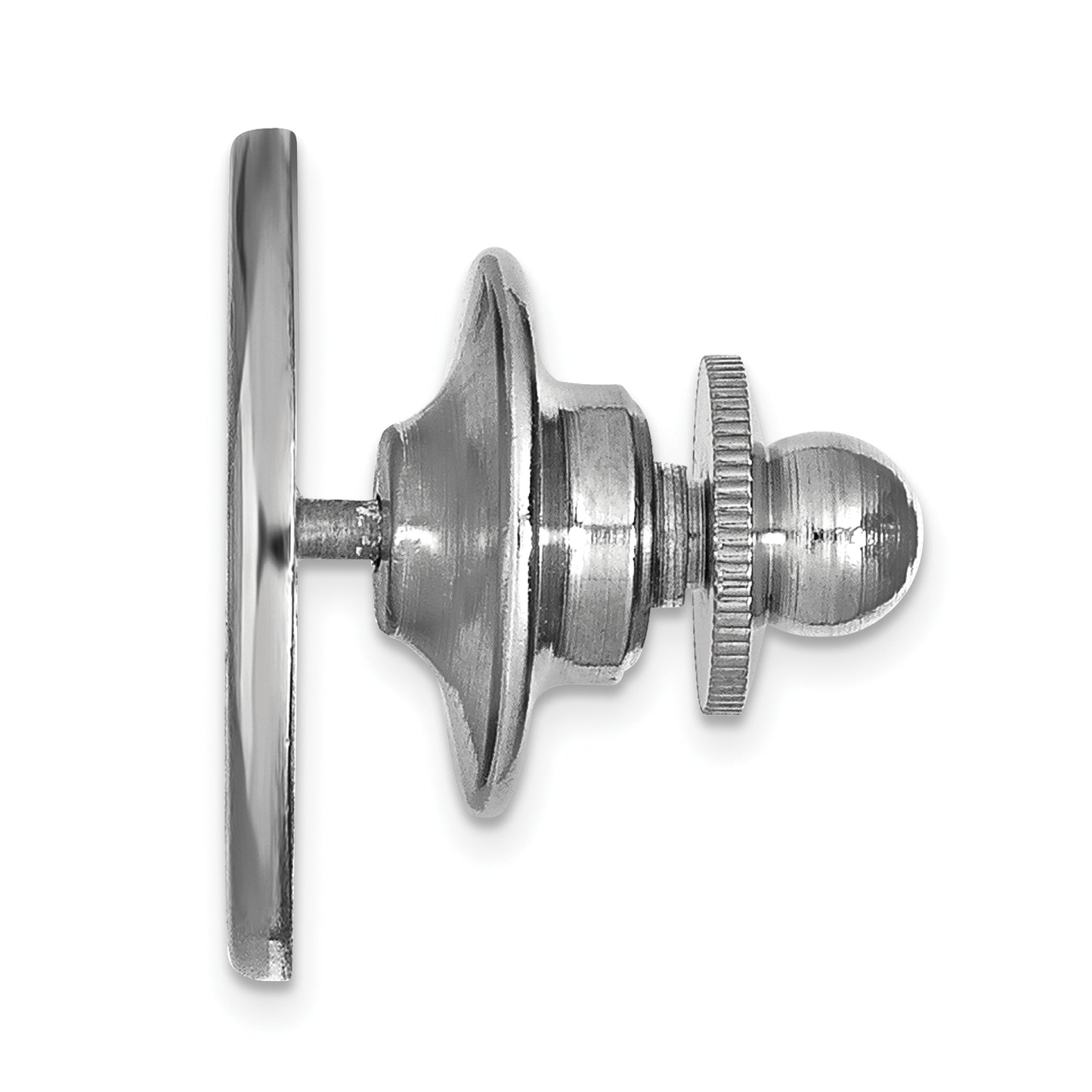 SS024USN