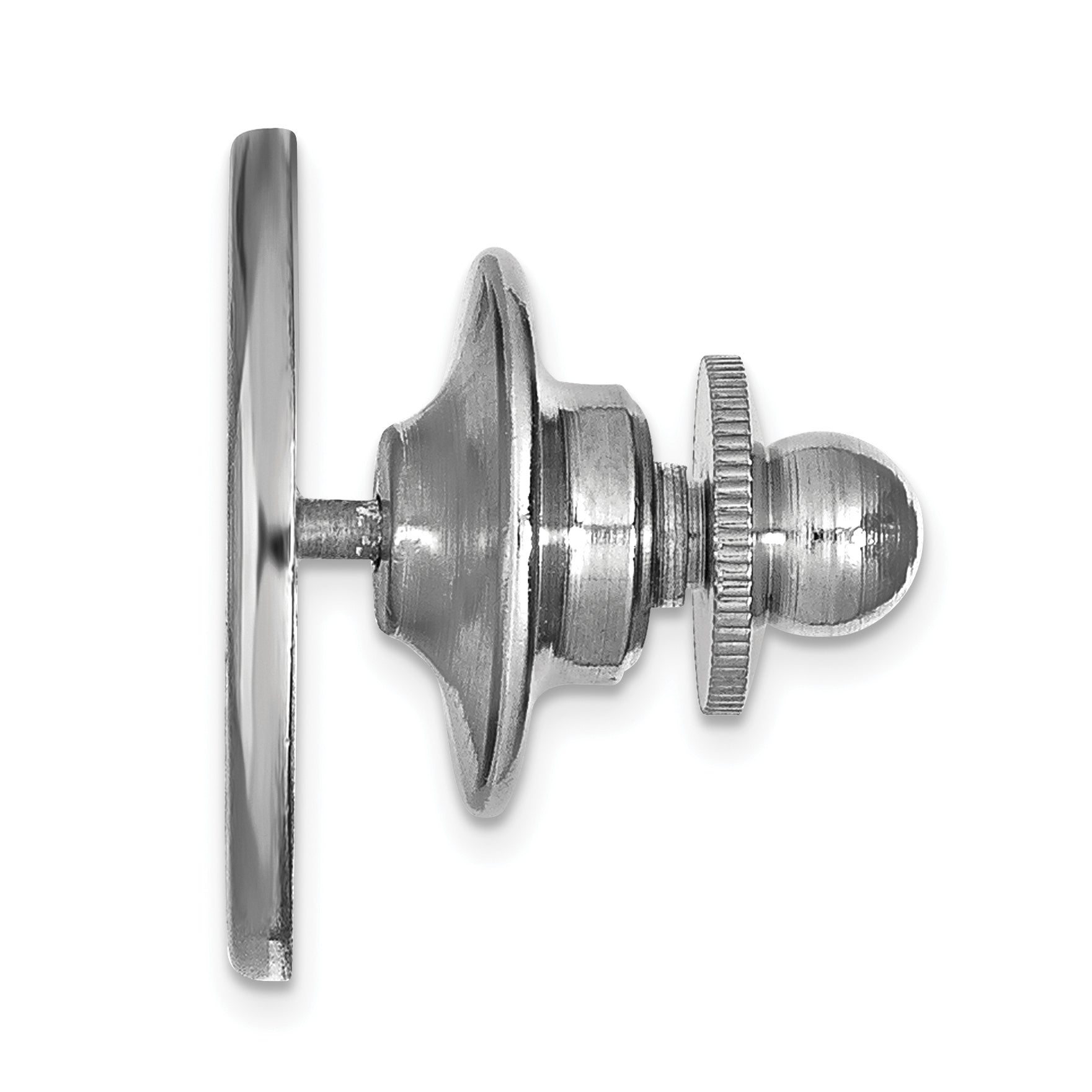 SS024USN