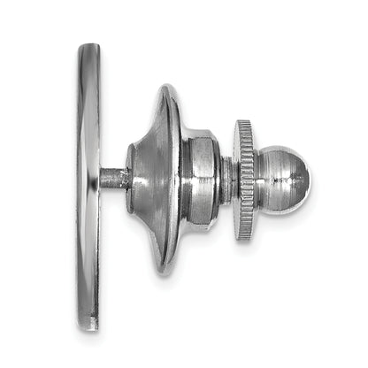 SS024USN