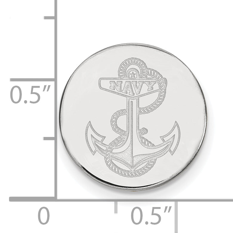SS024USN