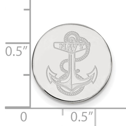 SS024USN
