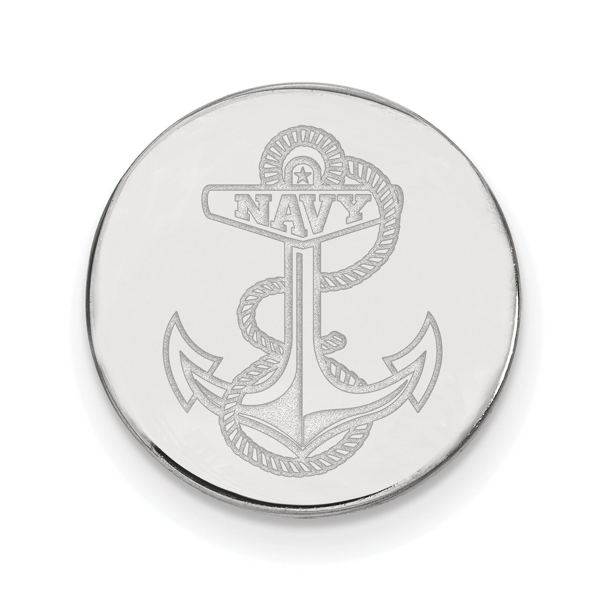 SS024USN