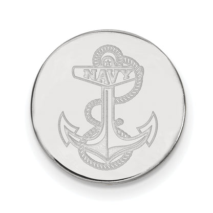 SS024USN