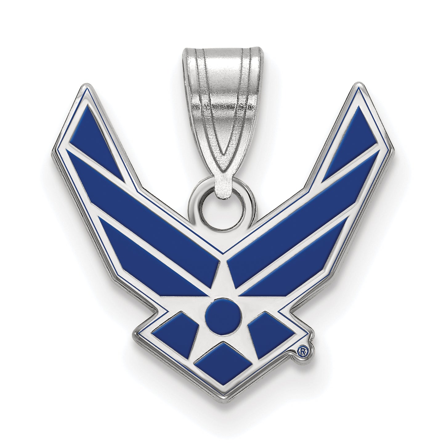SS025USAF