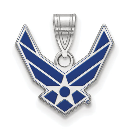 SS025USAF