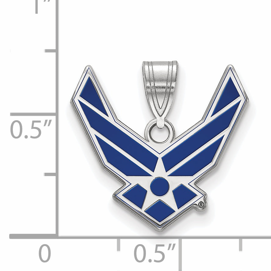 SS026USAF