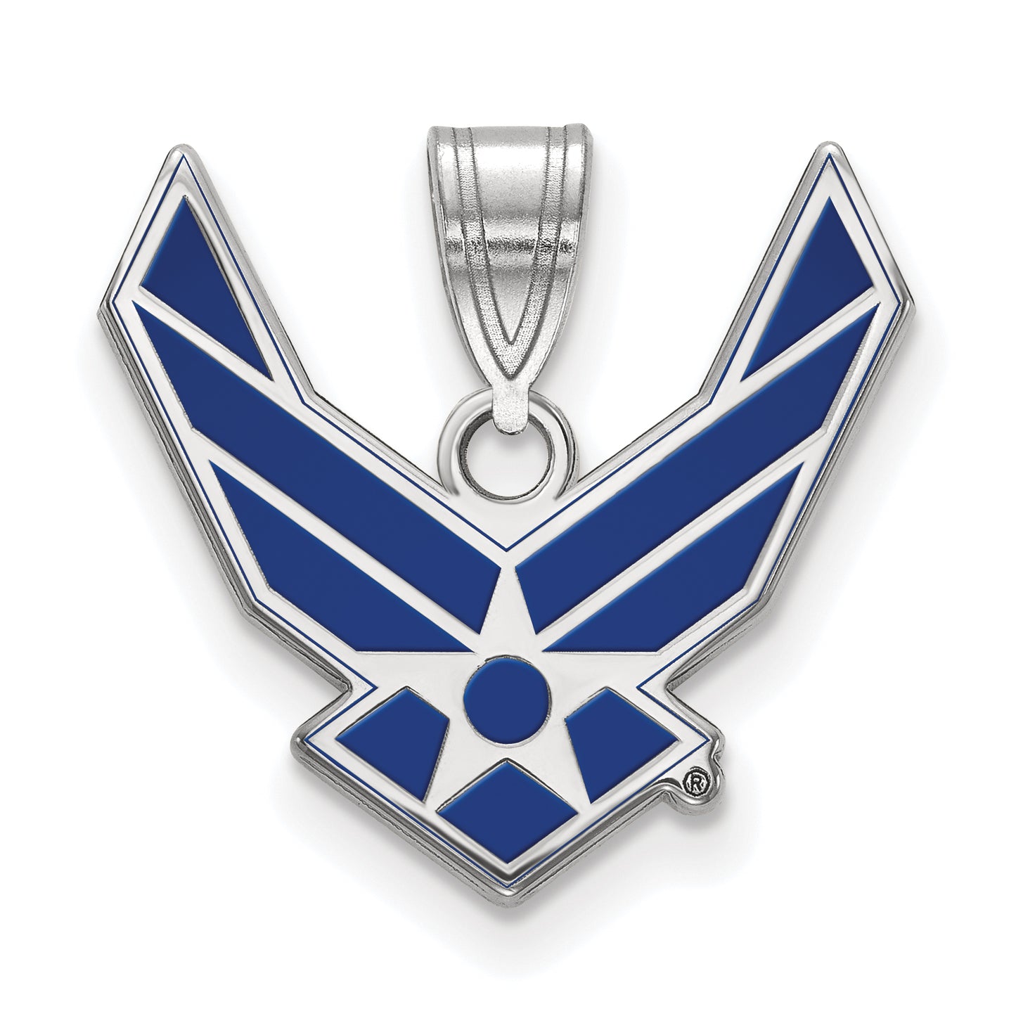 SS026USAF