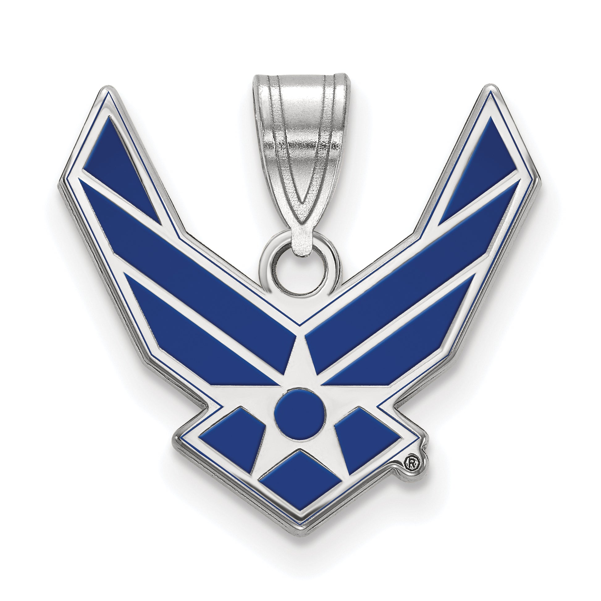 SS026USAF