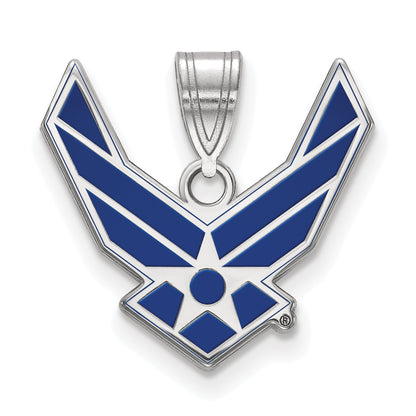 SS026USAF