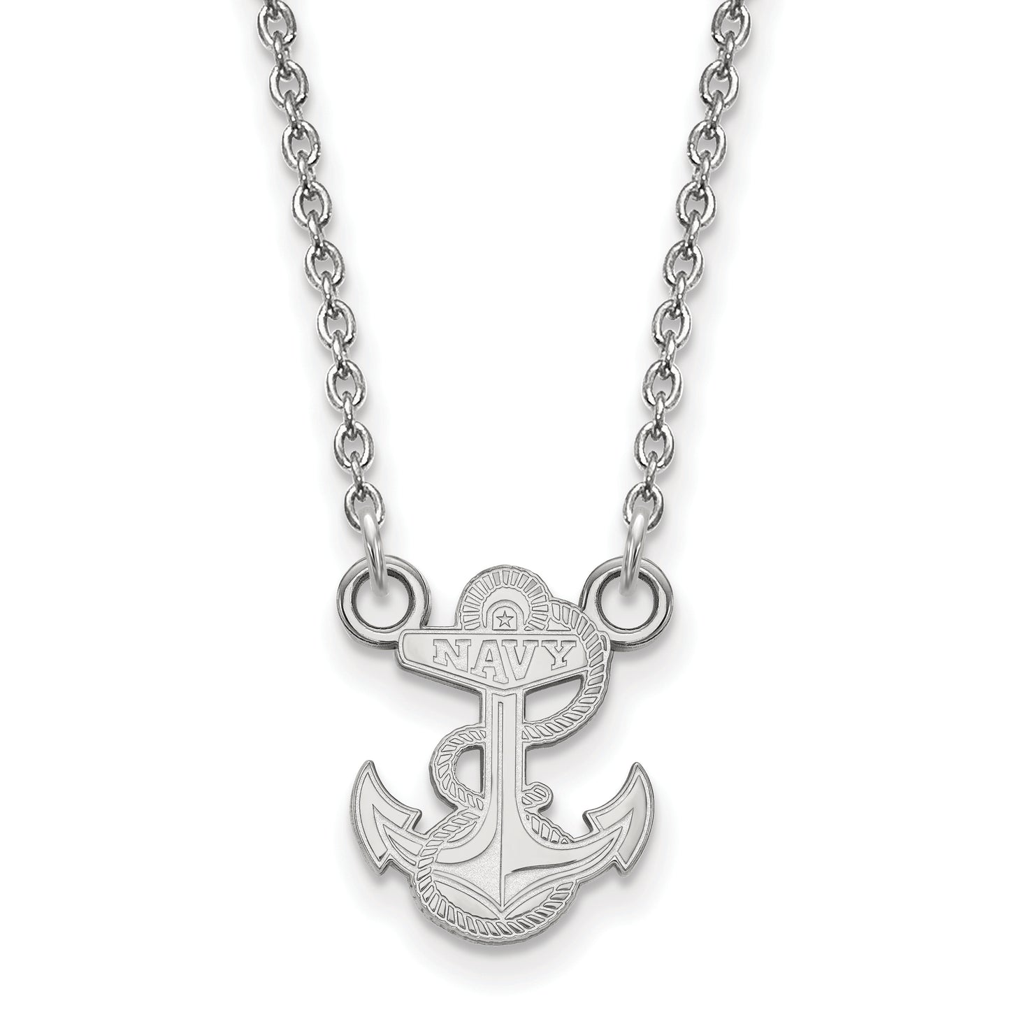 SS027USN-18