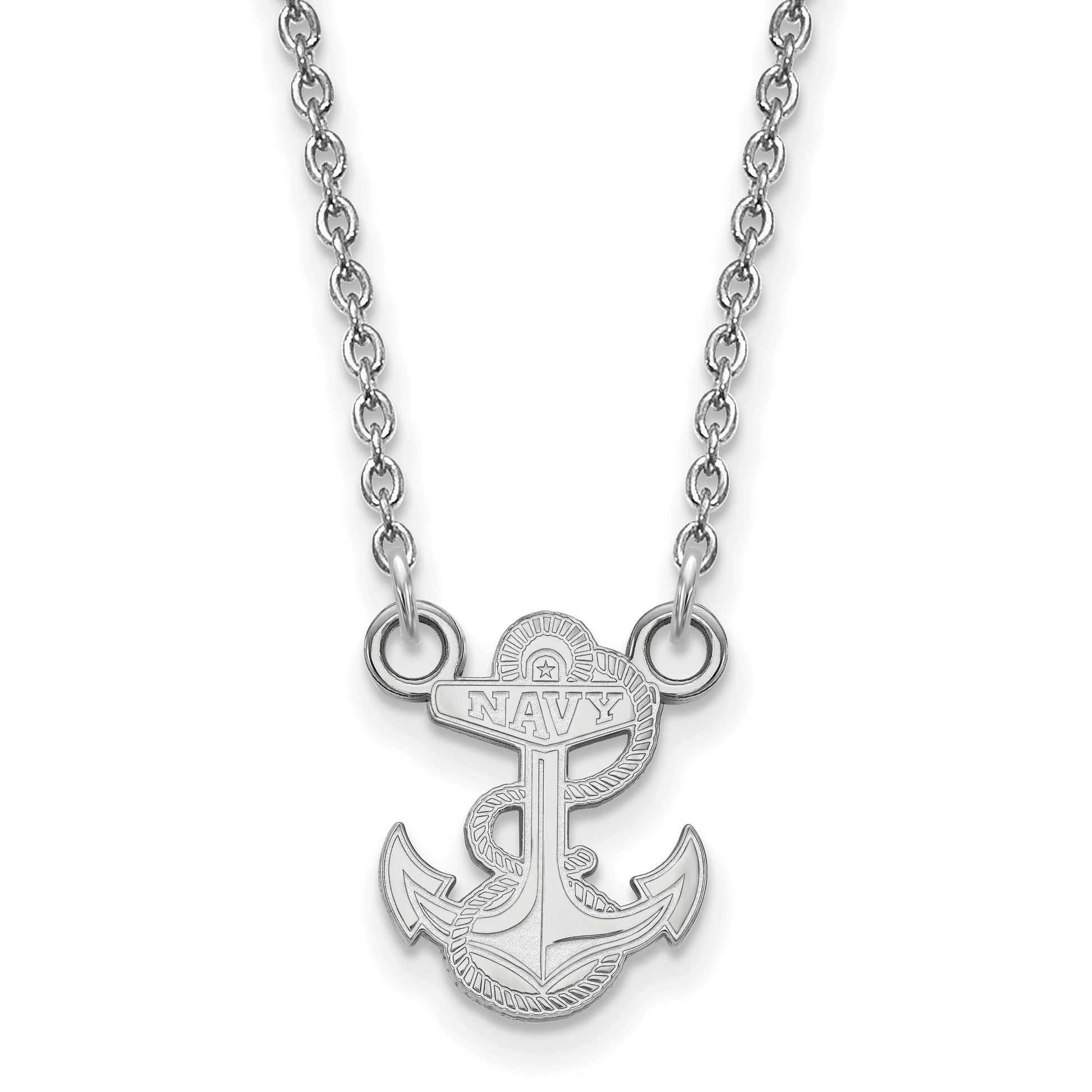 SS027USN-18