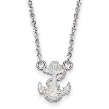 SS027USN-18
