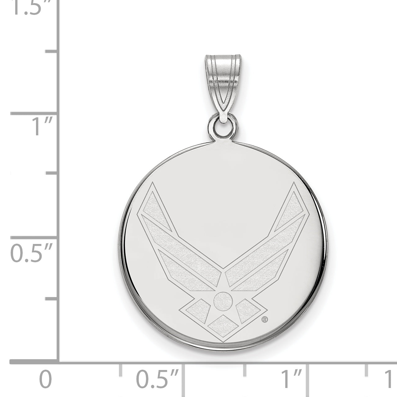 SS032USAF