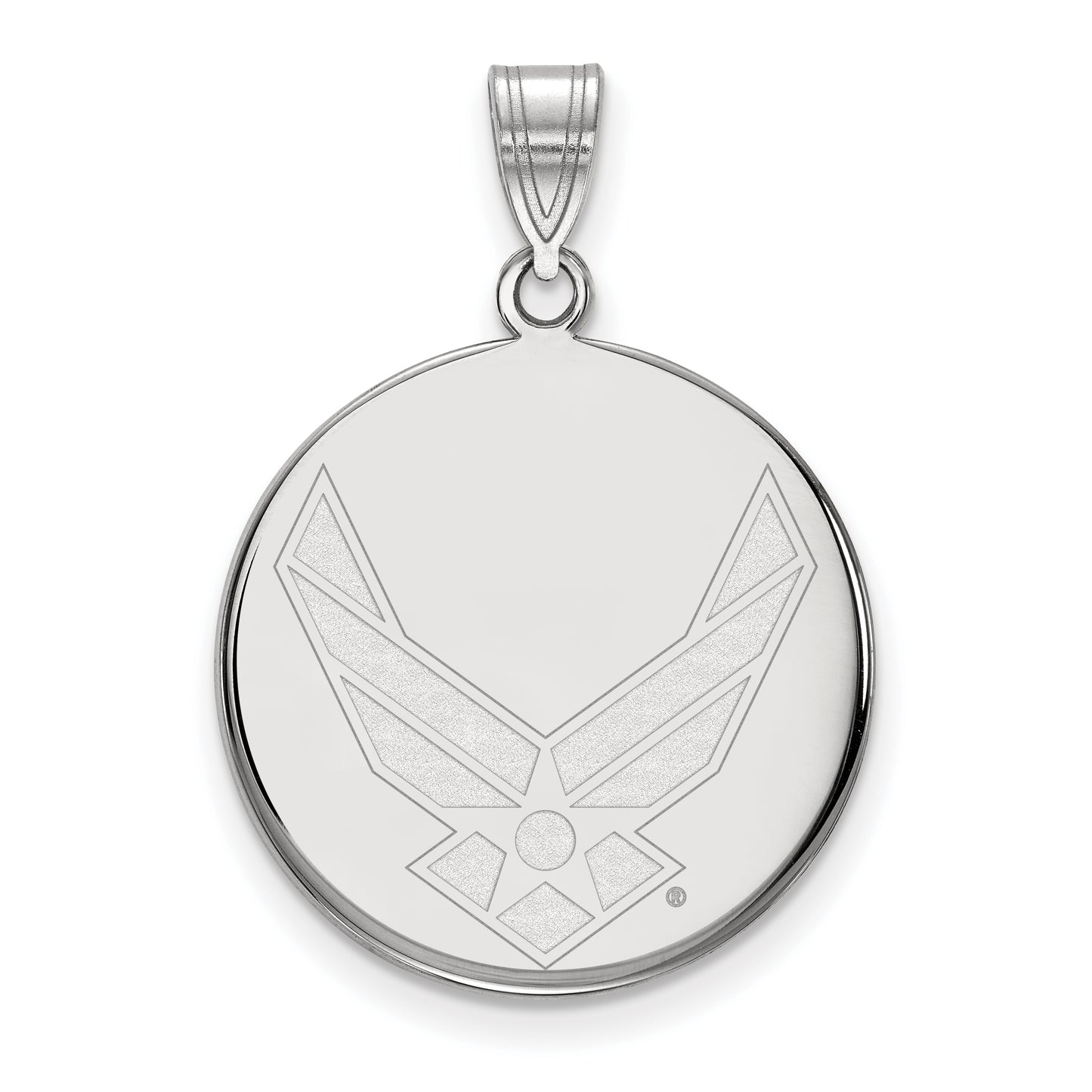 SS032USAF