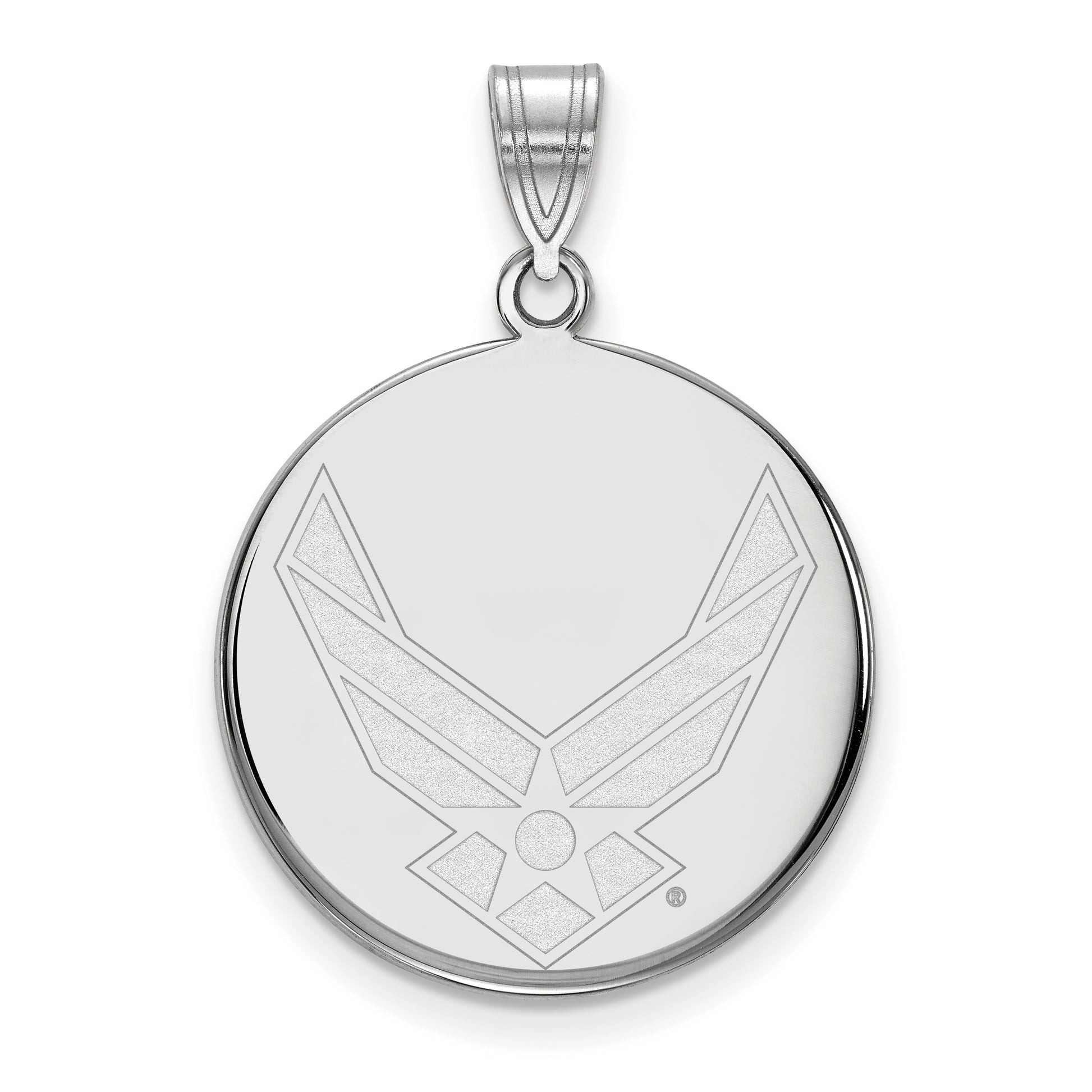SS032USAF