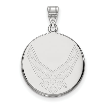 SS032USAF