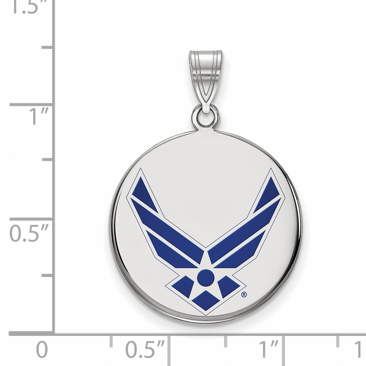 SS033USAF