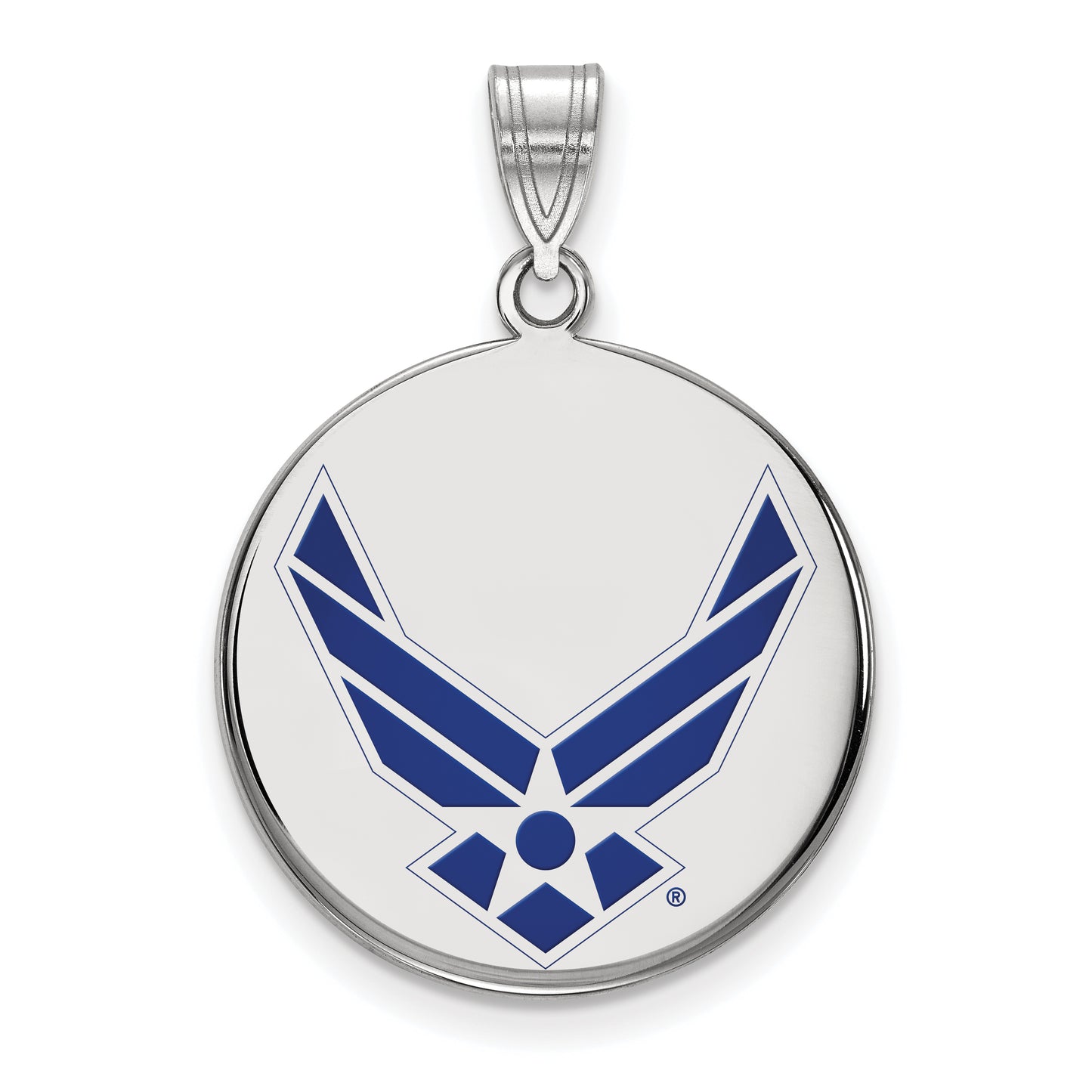 SS033USAF