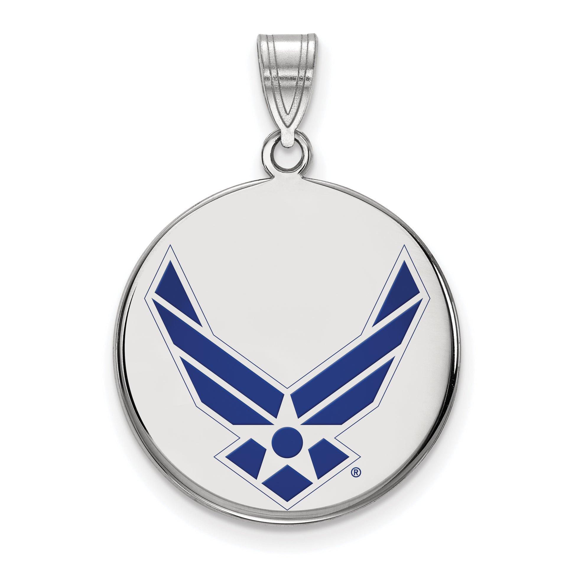 SS033USAF