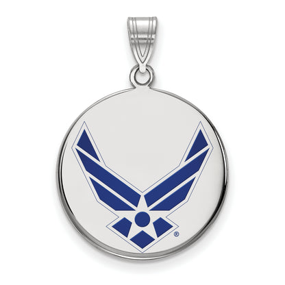 SS033USAF