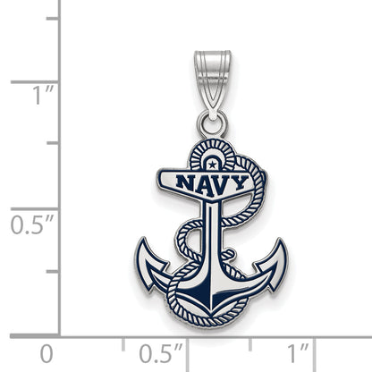 SS033USN