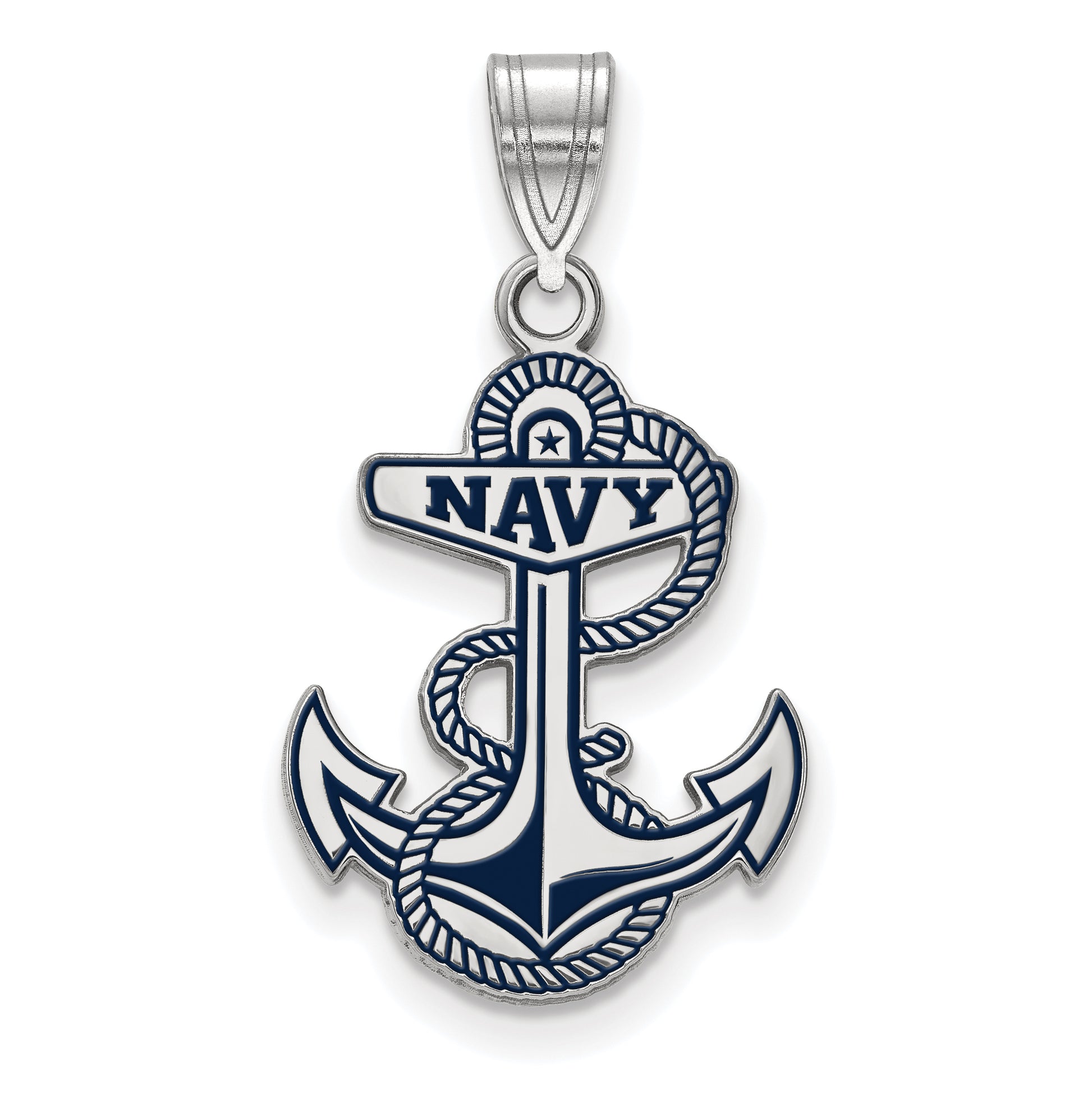 SS033USN