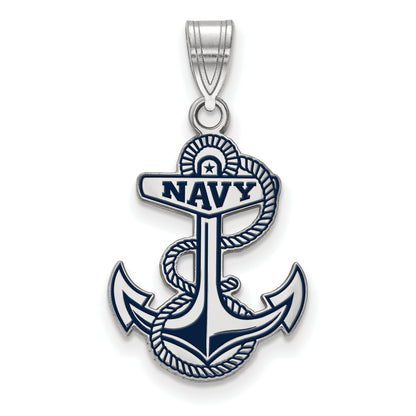 SS033USN