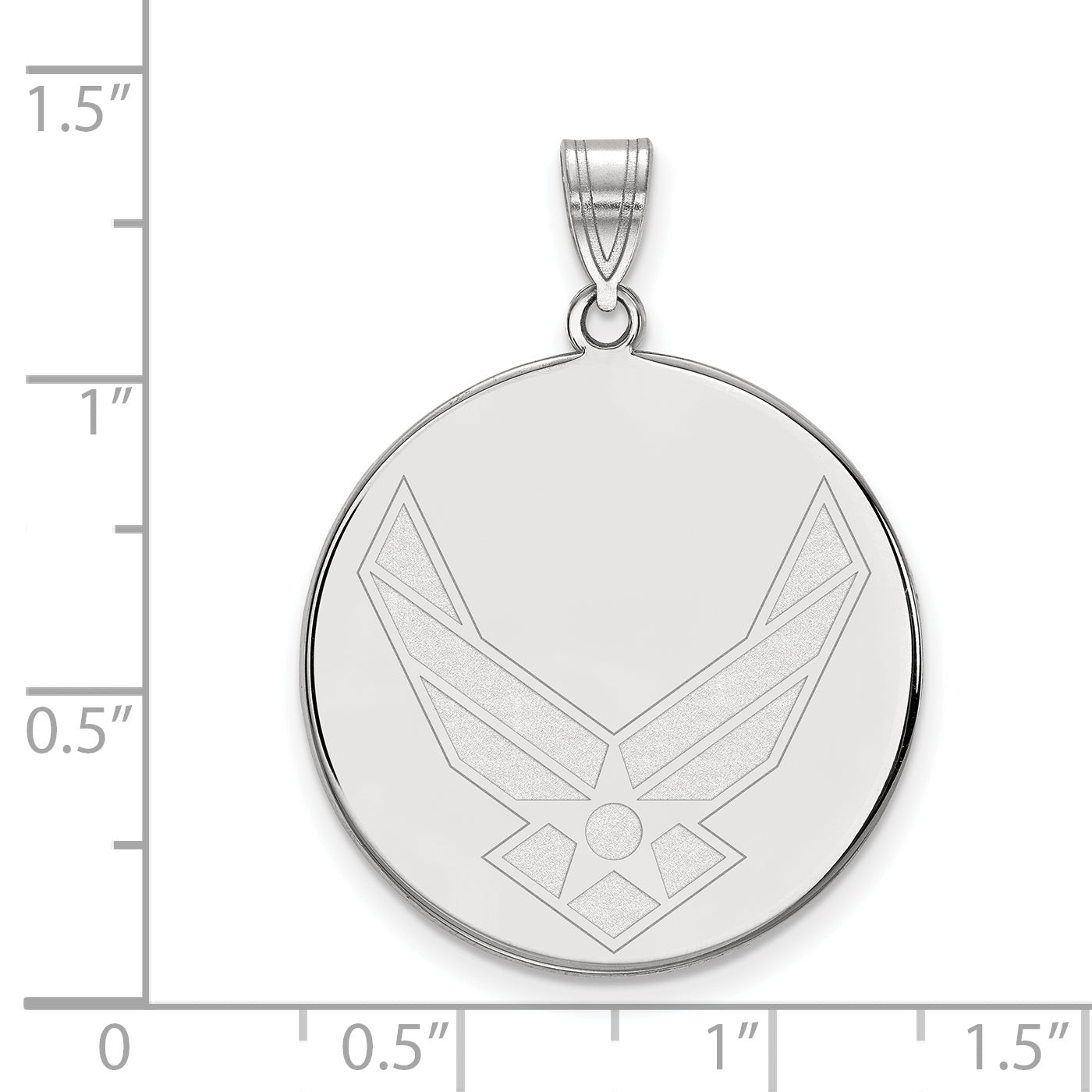 SS034USAF