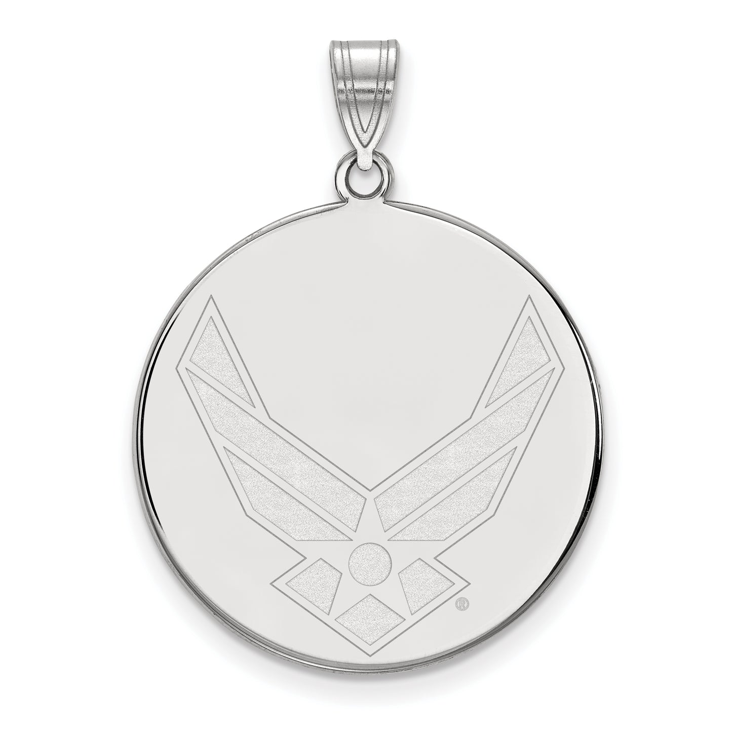 SS034USAF