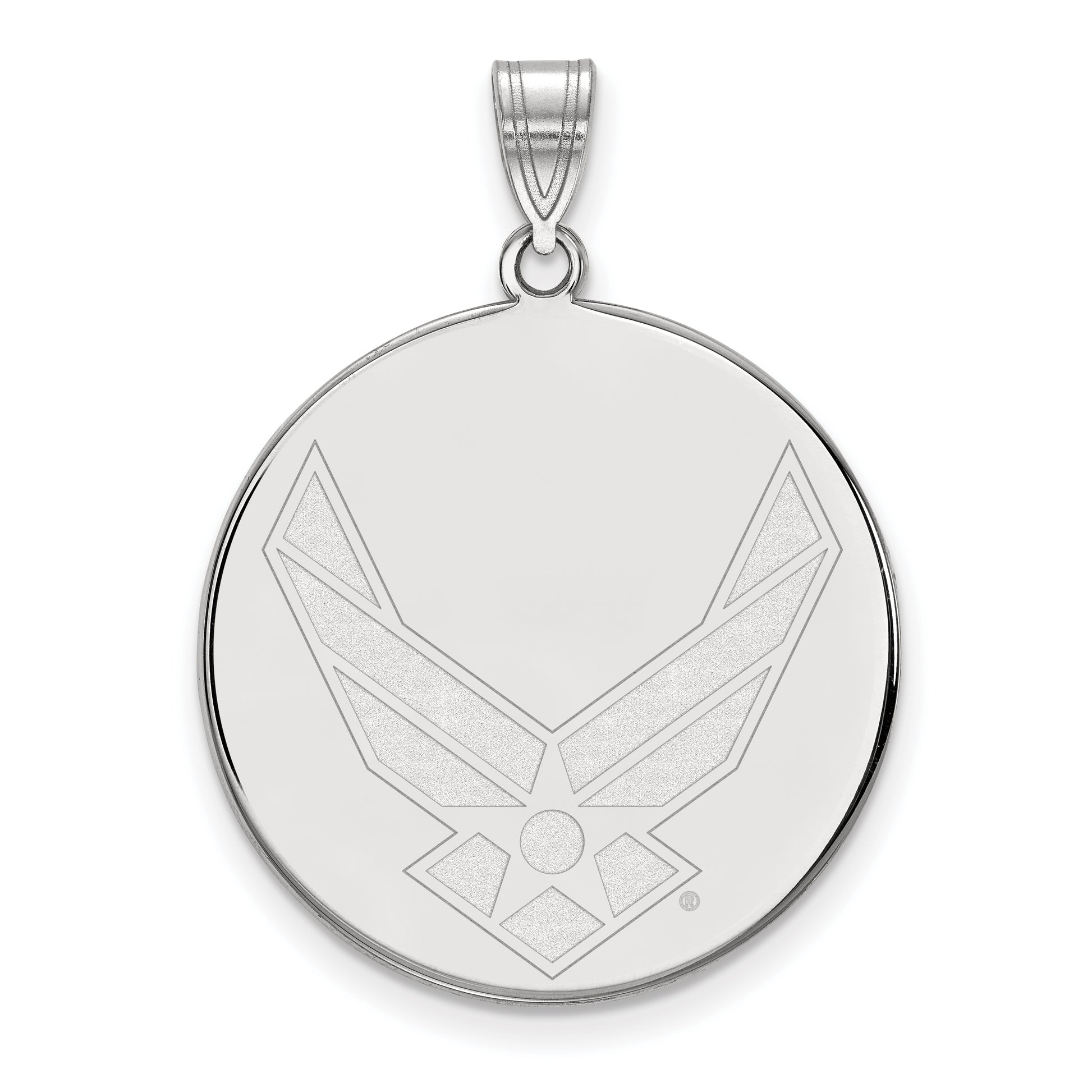 SS034USAF