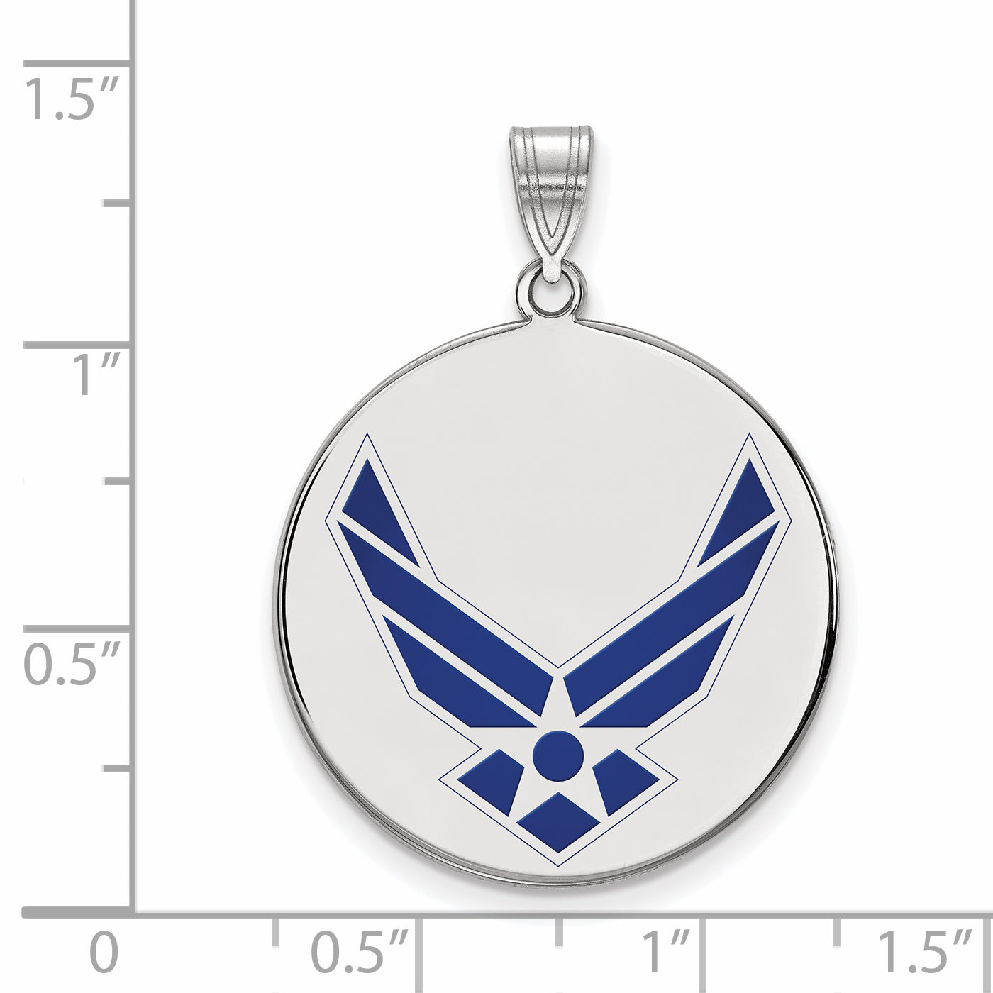 SS035USAF
