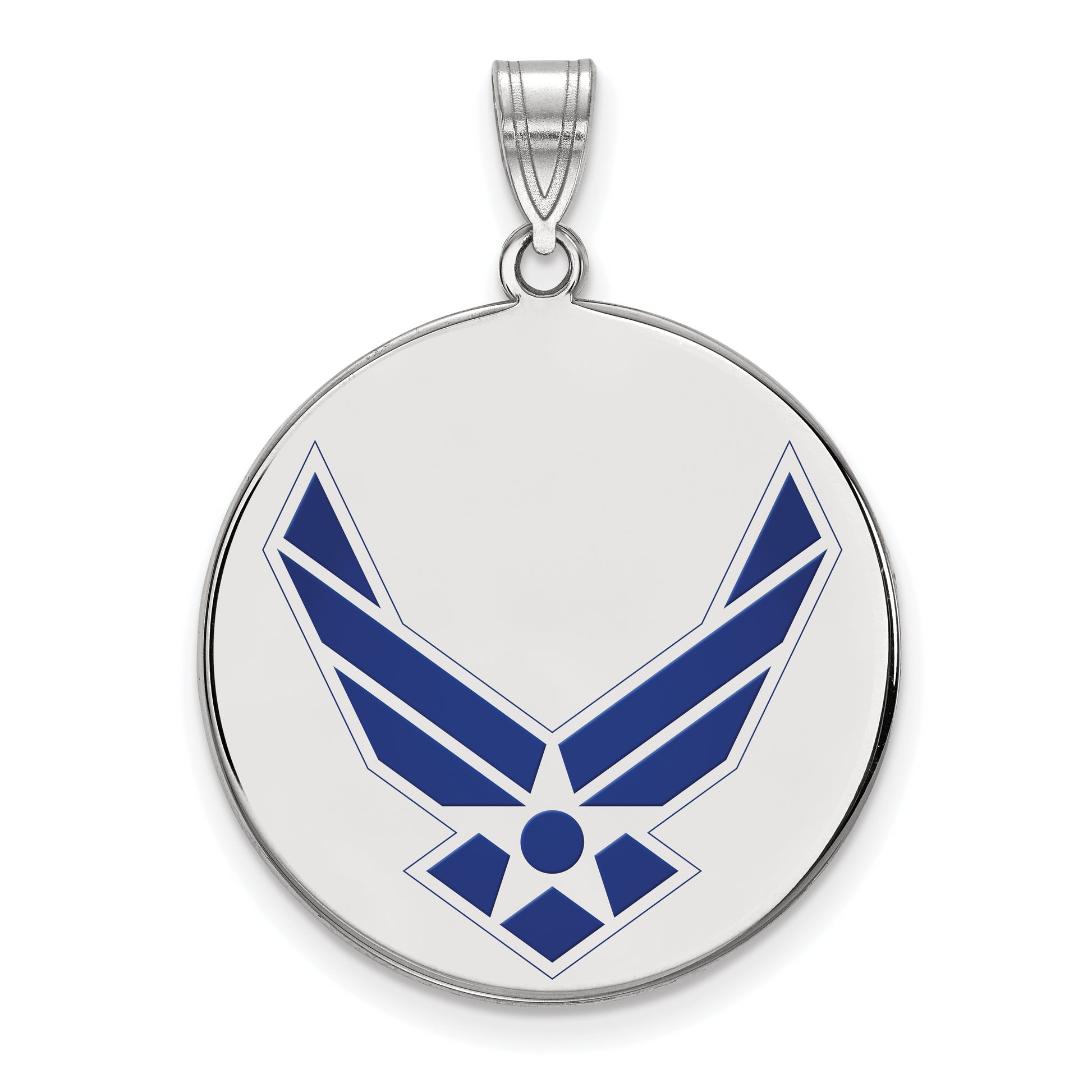 SS035USAF