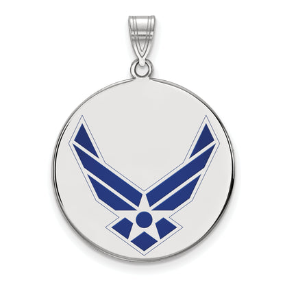 SS035USAF