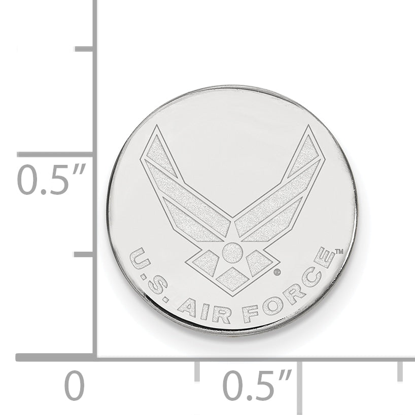 SS036USAF