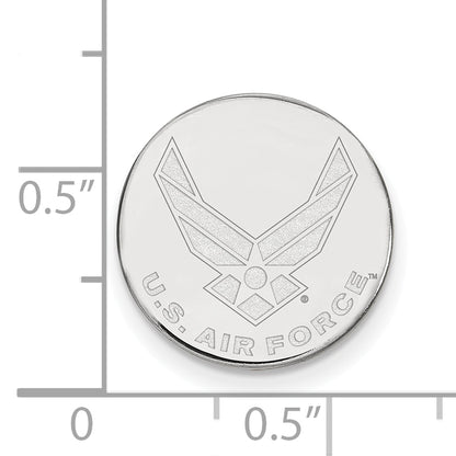 SS036USAF