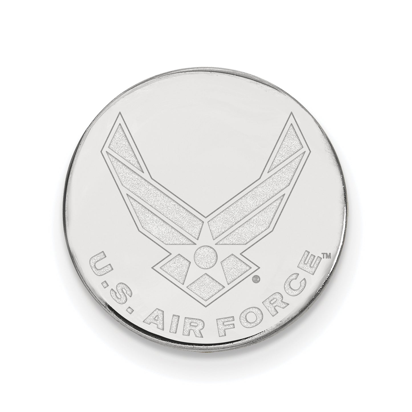 SS036USAF