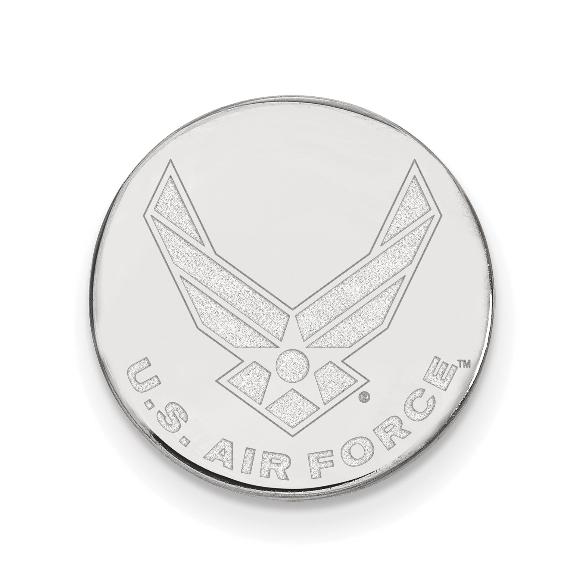 SS036USAF