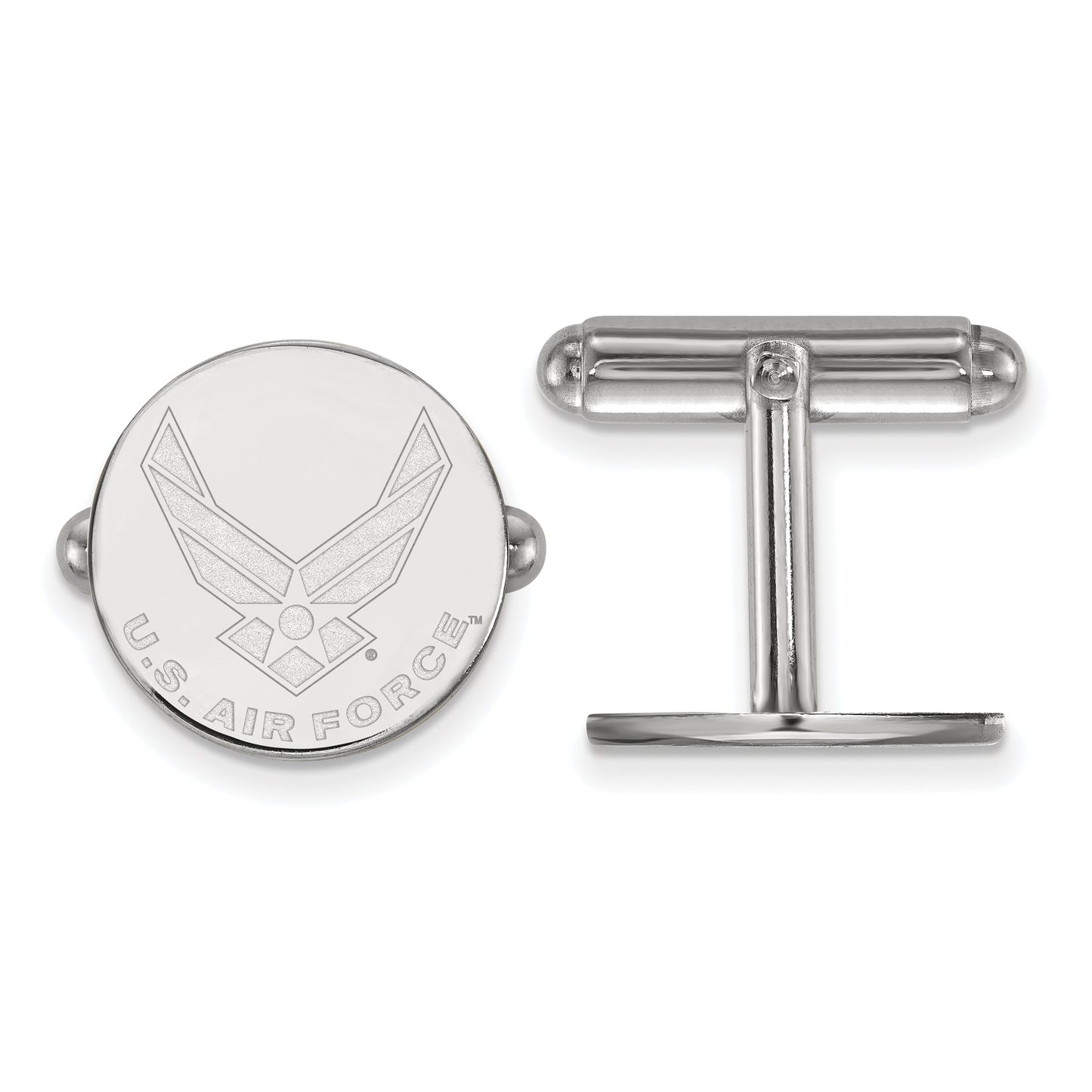 SS037USAF