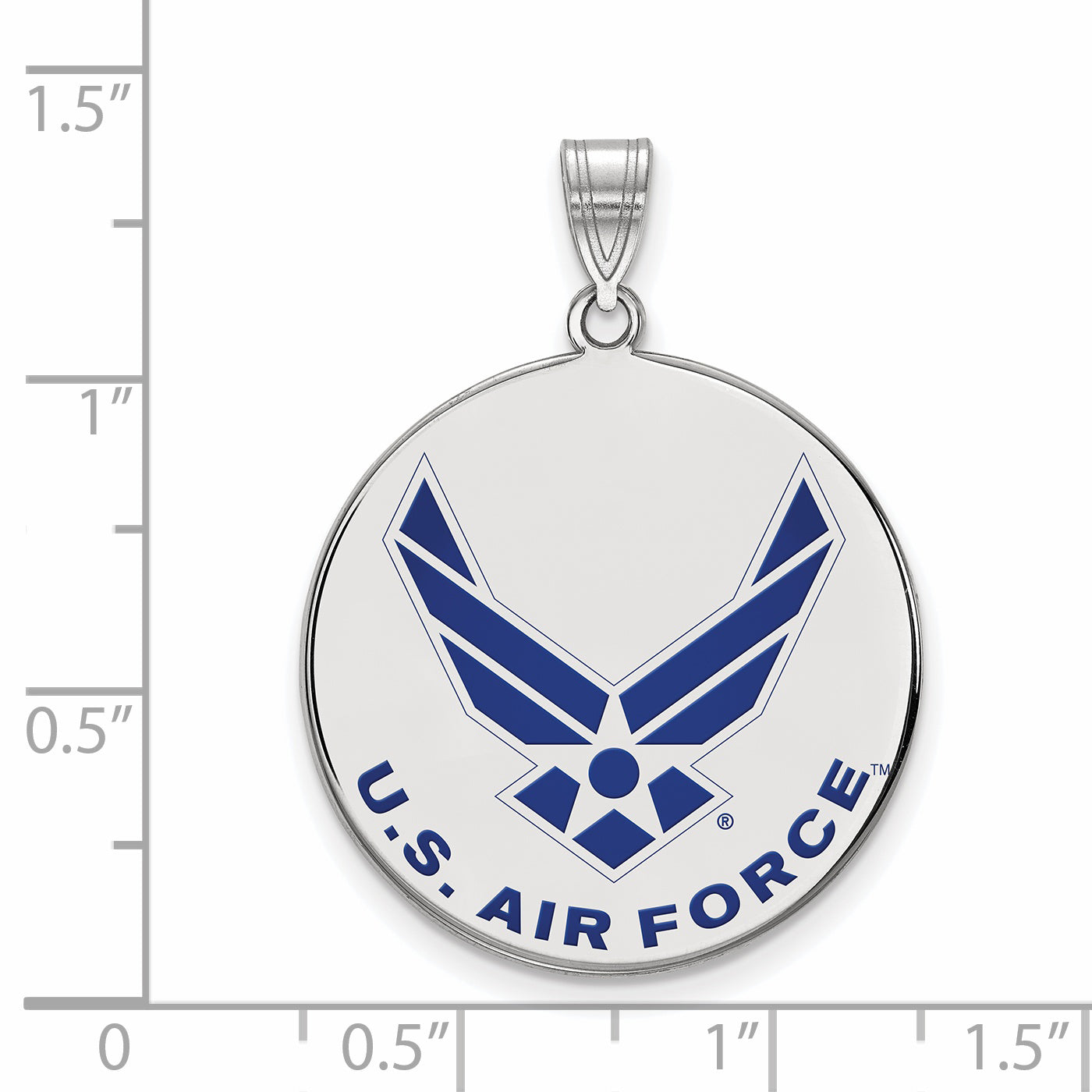 SS051USAF