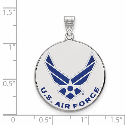 SS051USAF