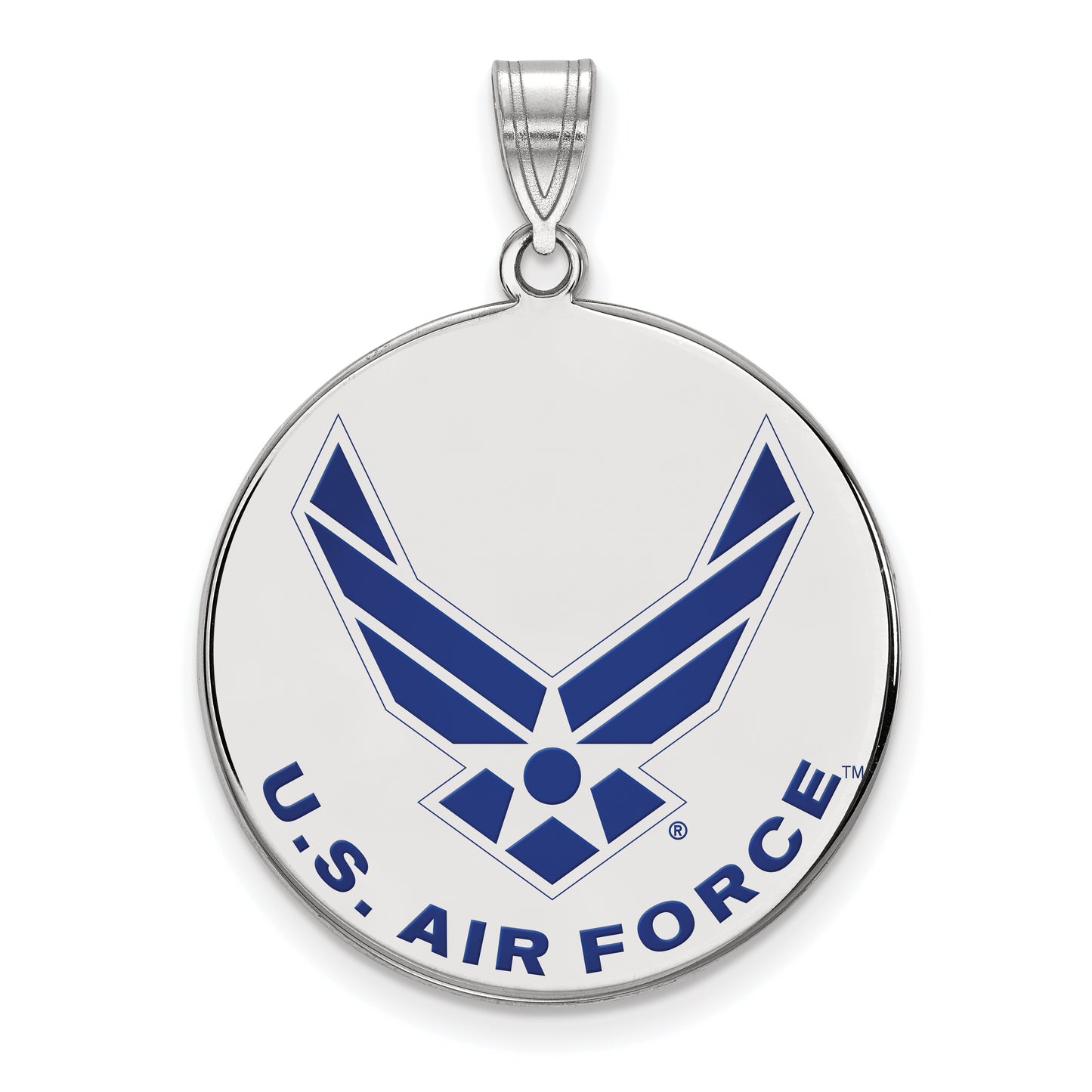 SS051USAF