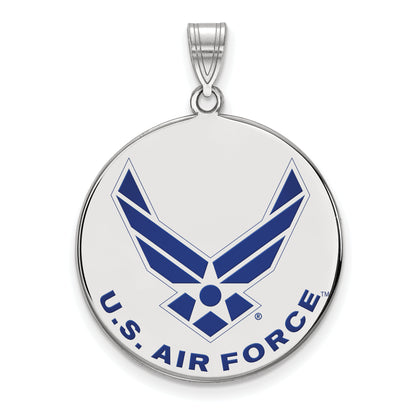 SS051USAF