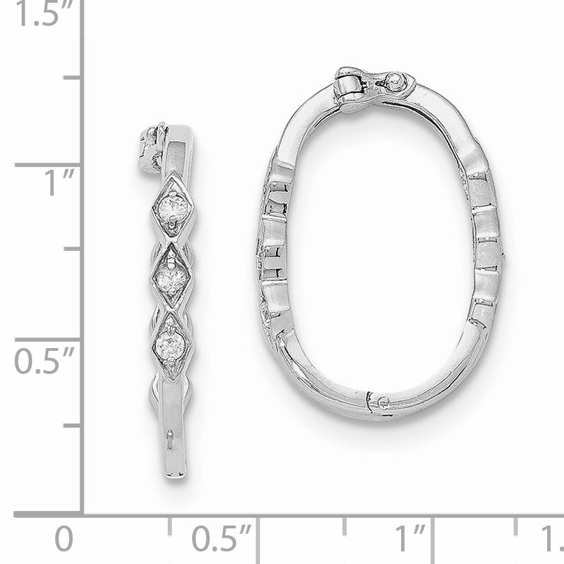 SS4855