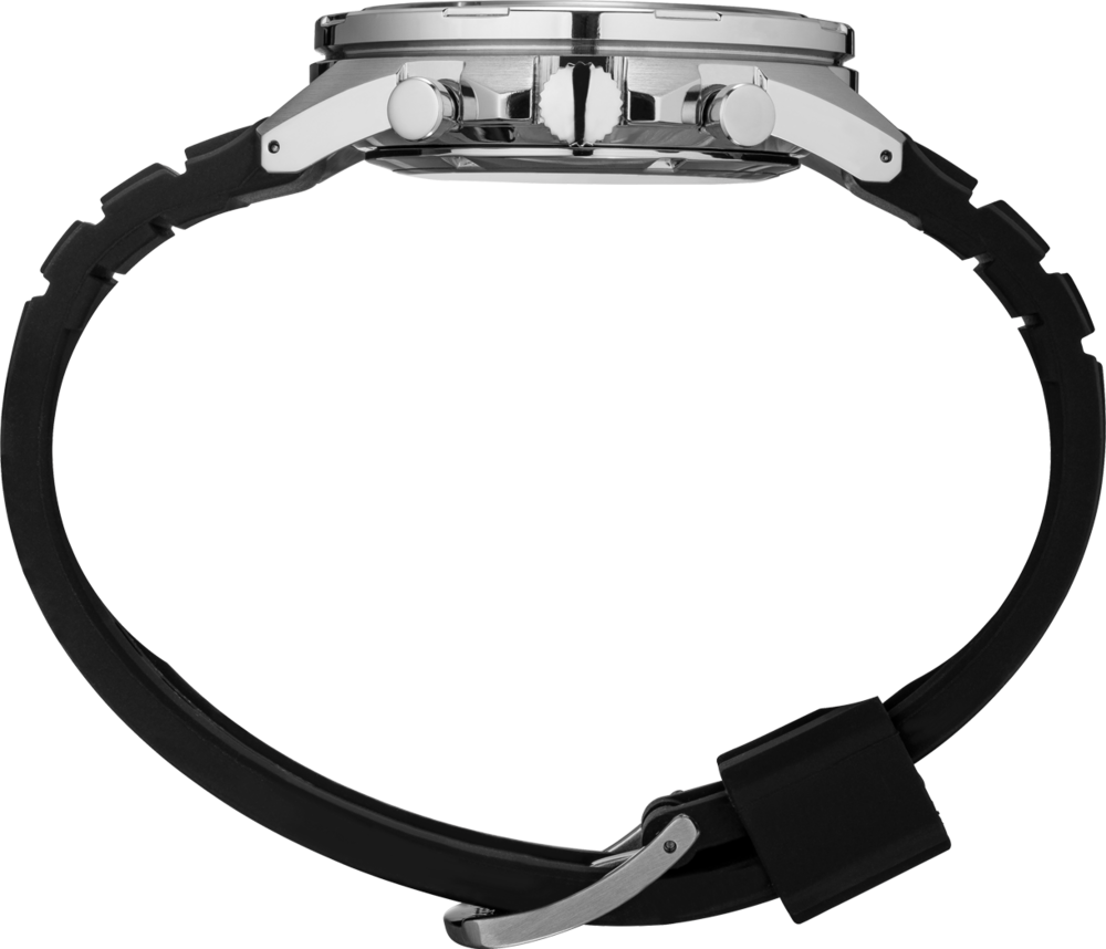 SSB325