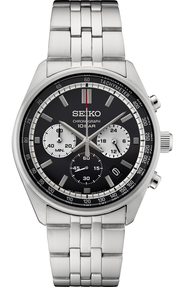 SSB429