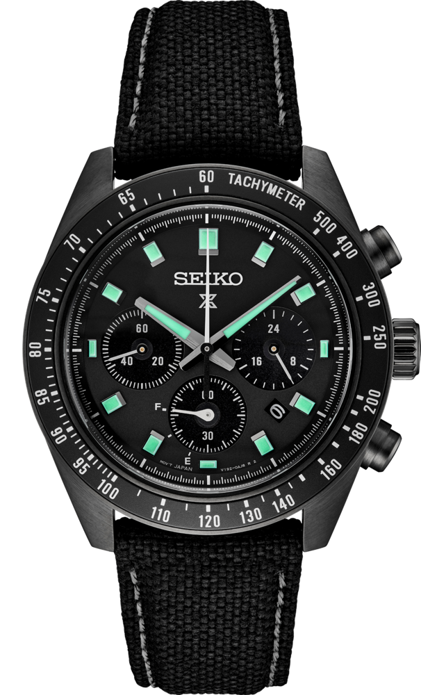 SSC923